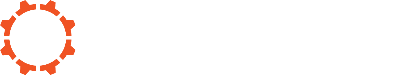 Grind Session logo