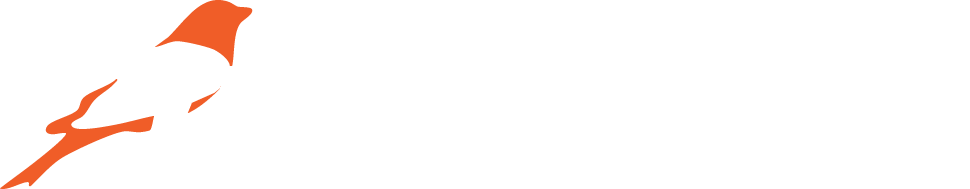 Tanager sports