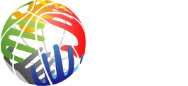 FIBA Logo