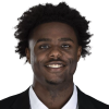Kobe Brown