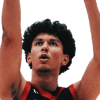 Adam Elaheebucus
