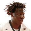Bol Bol