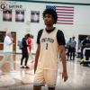 On1 Prep Academy's Chris Okpagu