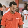 Coach Oliver_