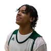 Darius Acuff Jr.
