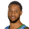 Jahvon Blair