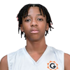 Jamal Washington, Albuquerque Prep