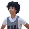 Jay Robinson