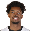 Jordan Brown