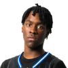 Kymani Walters