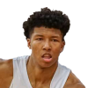 MarJon Beauchamp