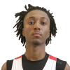 Parker Bolden