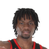 Precious Achiuwa