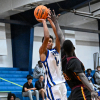 Jayden Williams