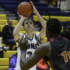 West Oaks vs Winston Salem(Wash DC) 17