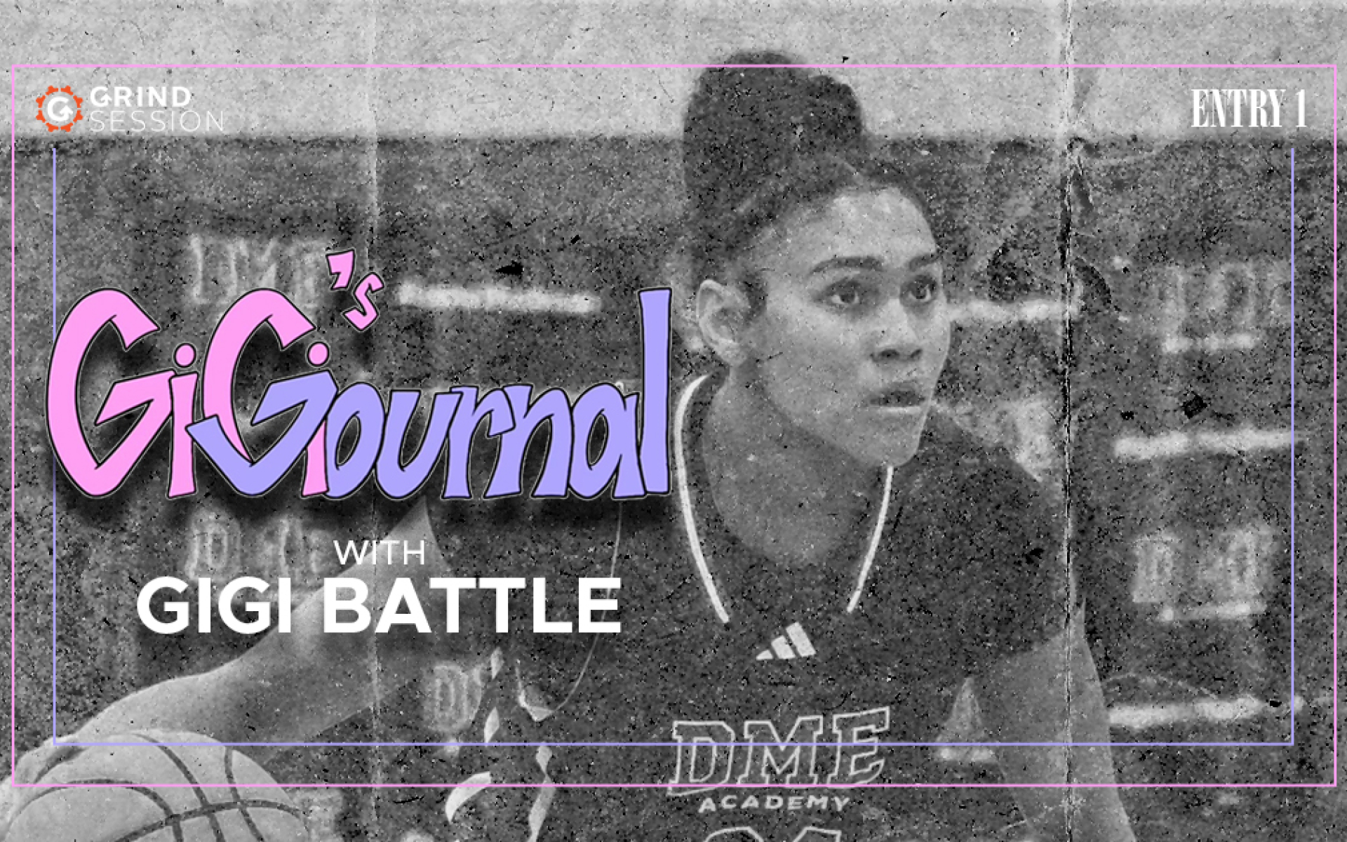 GiGi's Journal-entry1