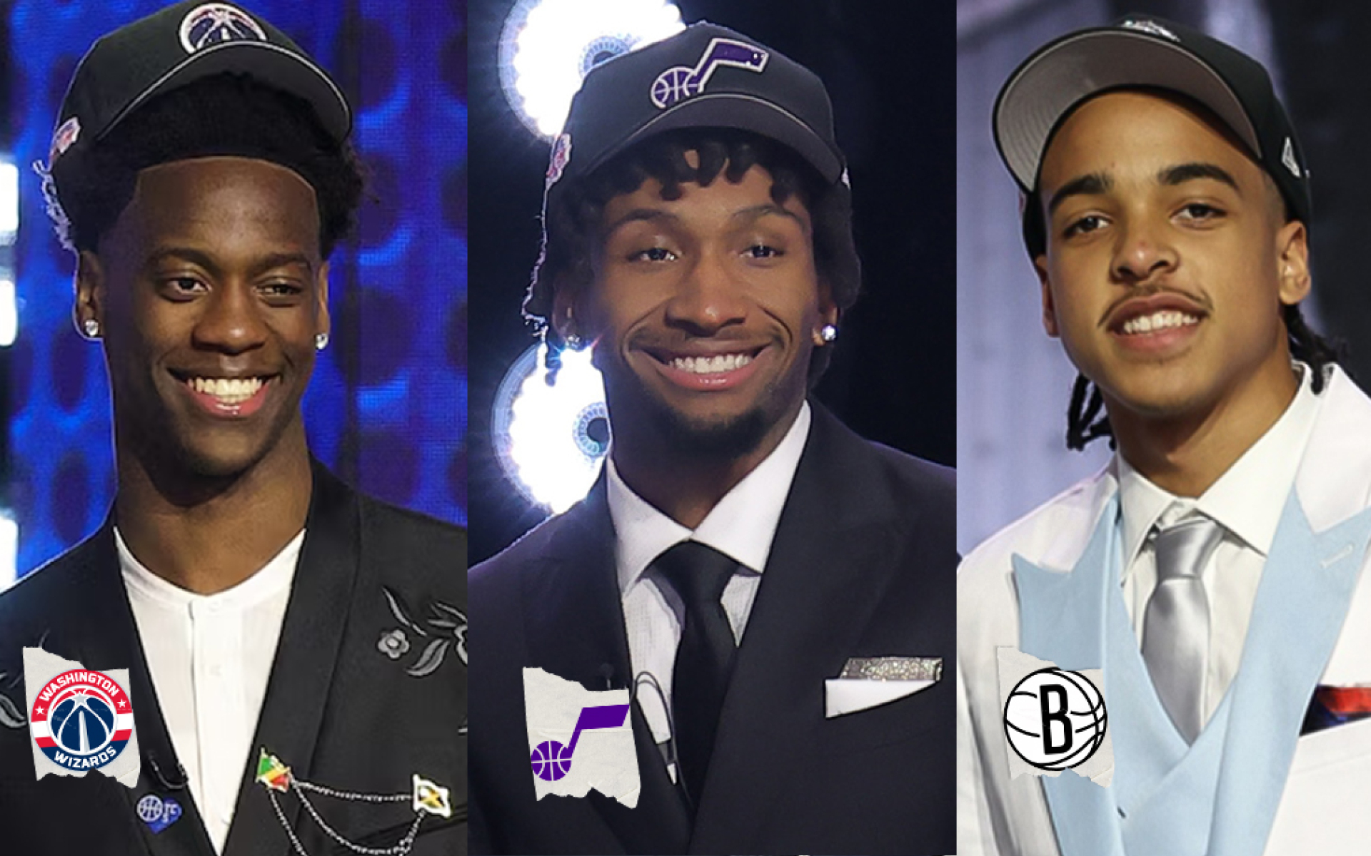 Grind Session dominates NBA Draft 2026