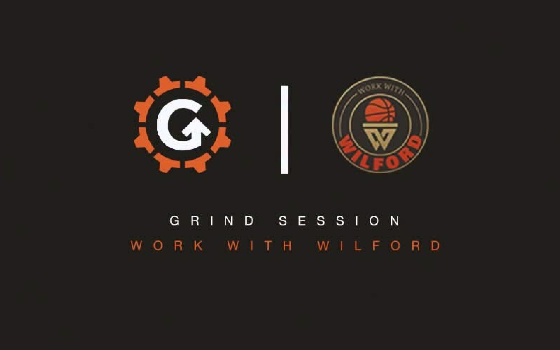 COMING IN 2027: The Jr. Grind Session Youth League Challenge!