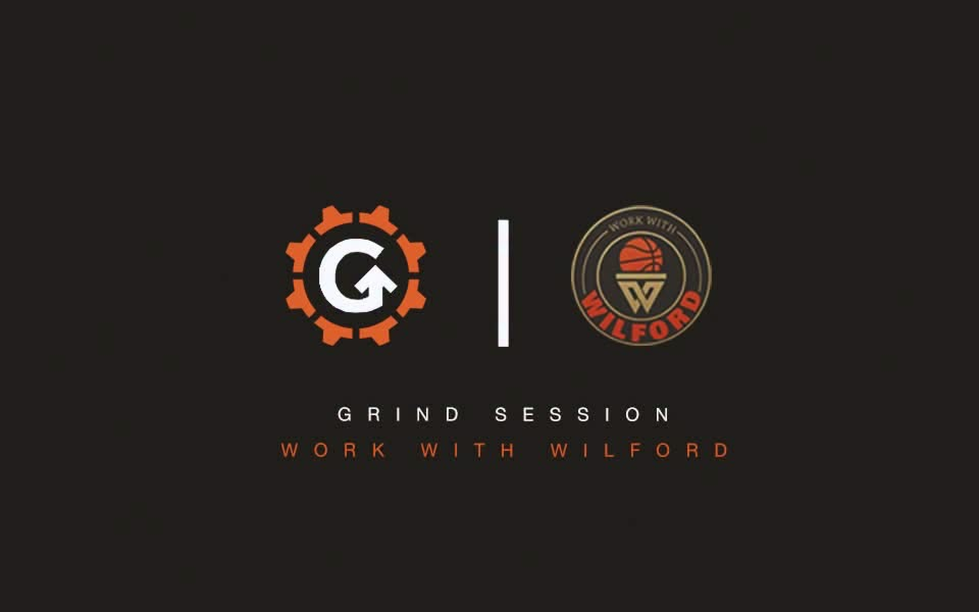 COMING IN 2027: The Jr. Grind Session Youth League Challenge!
