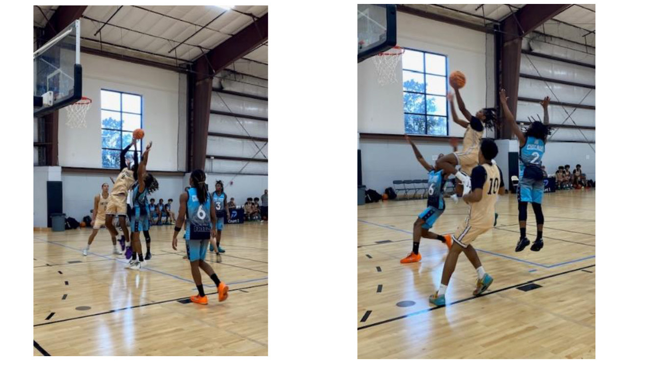 Contenders Image Tennessee