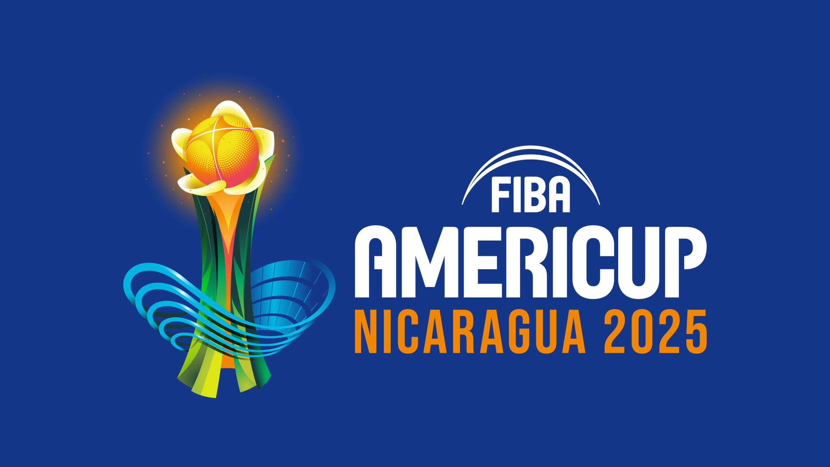 FIBA AmeriCup 2025