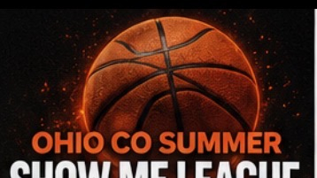 Show me League