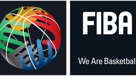 International_Basketball_Federation_logo.svg