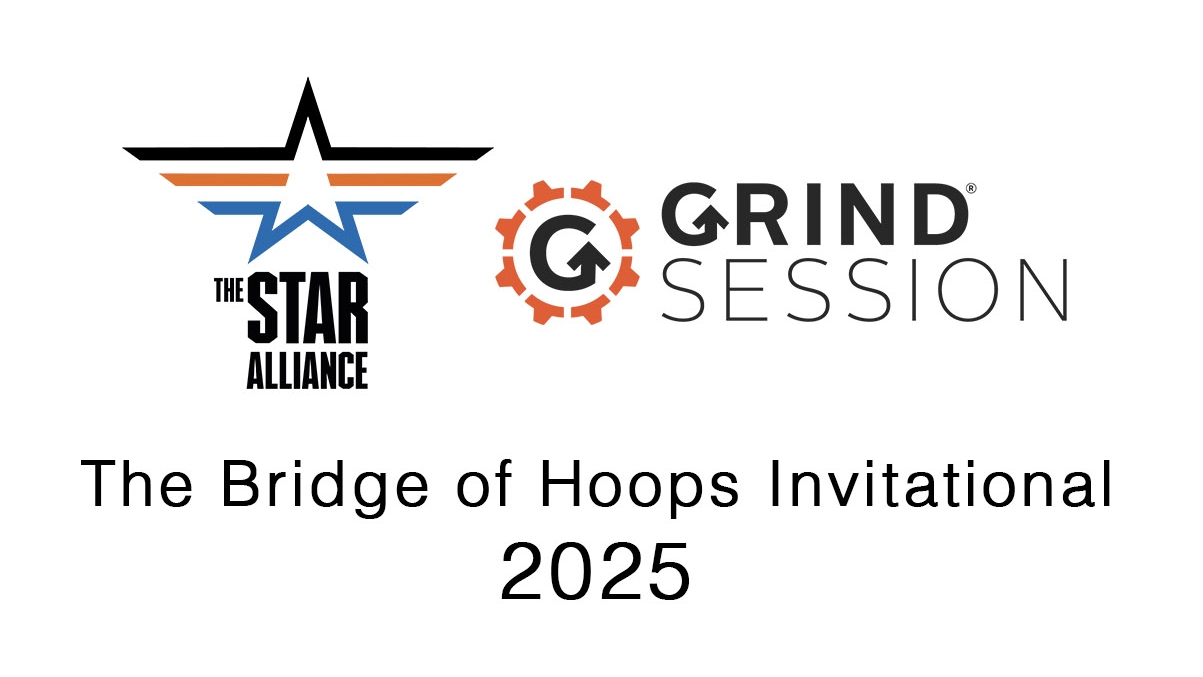 The Bridge of Hoops Invitational