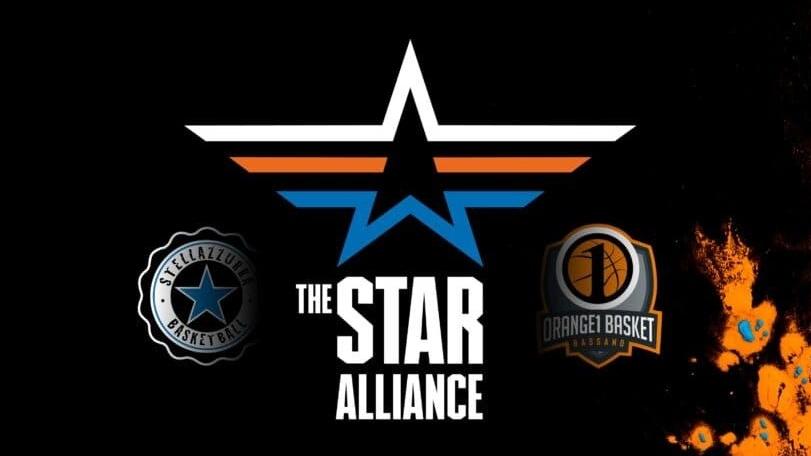 The Star Alliance – an elite European collective