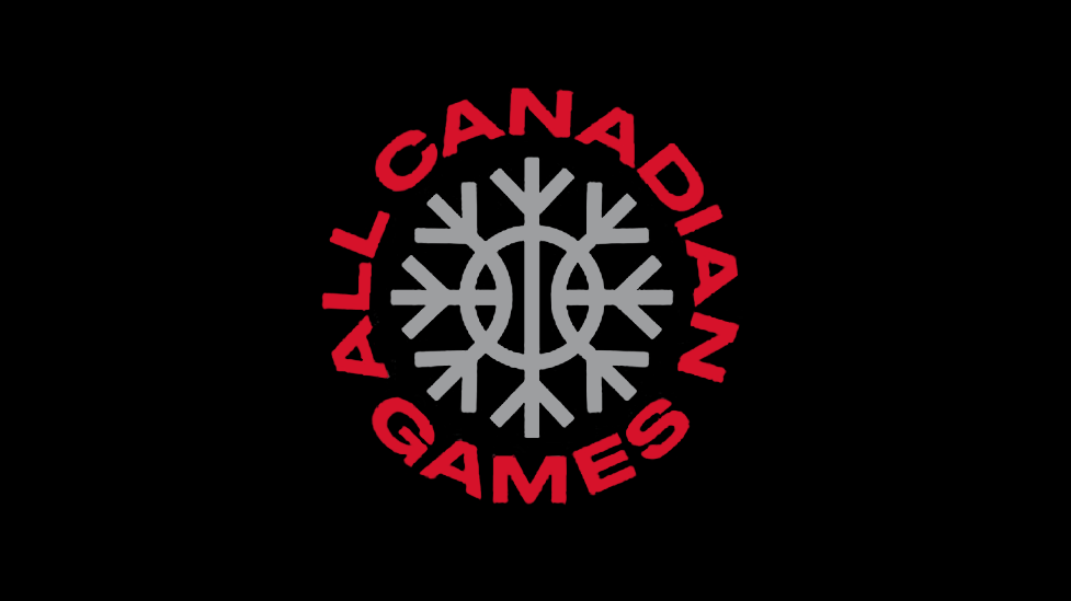 All Canadian Games