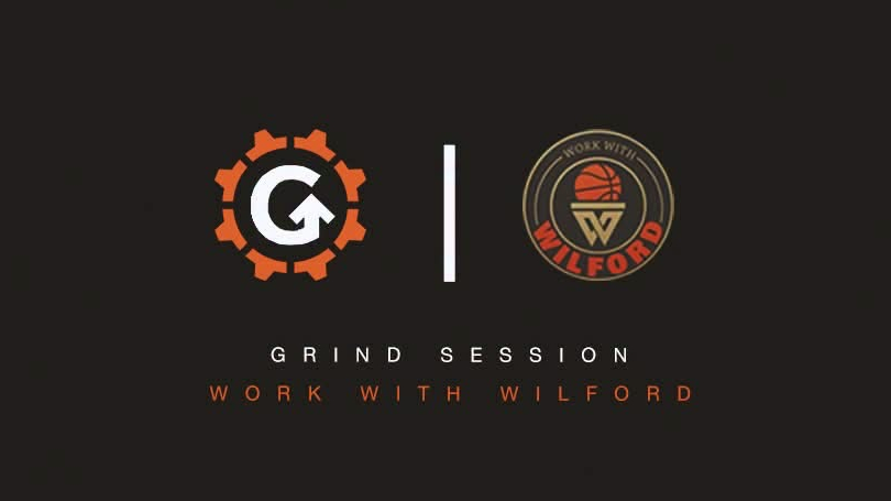 COMING IN 2027: The Jr. Grind Session Youth League Challenge!