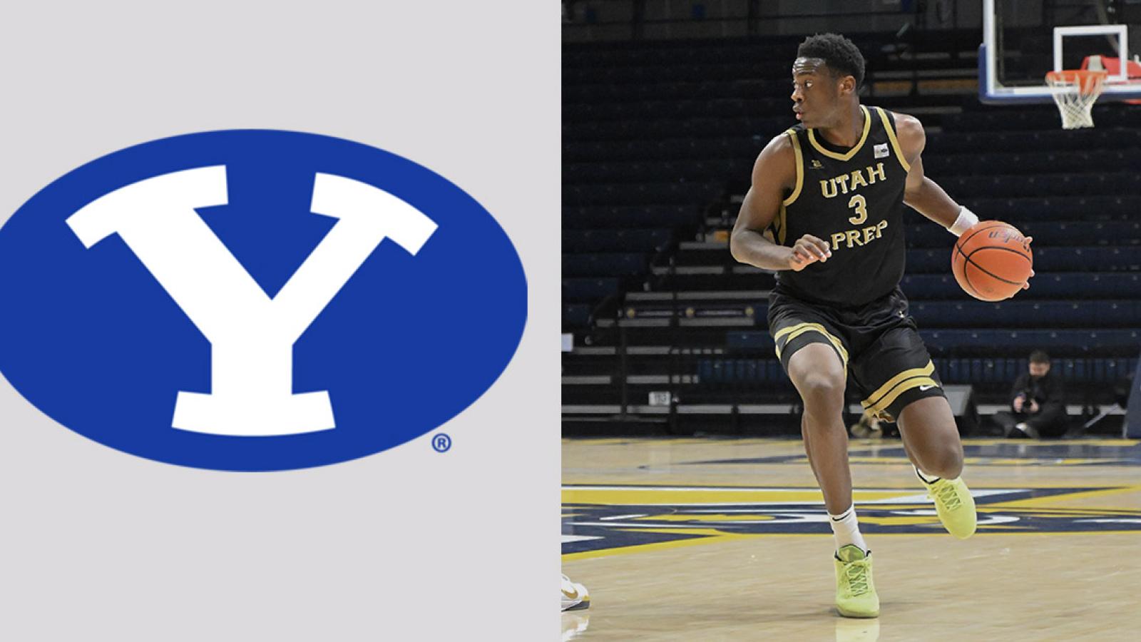 BYU and AJ_