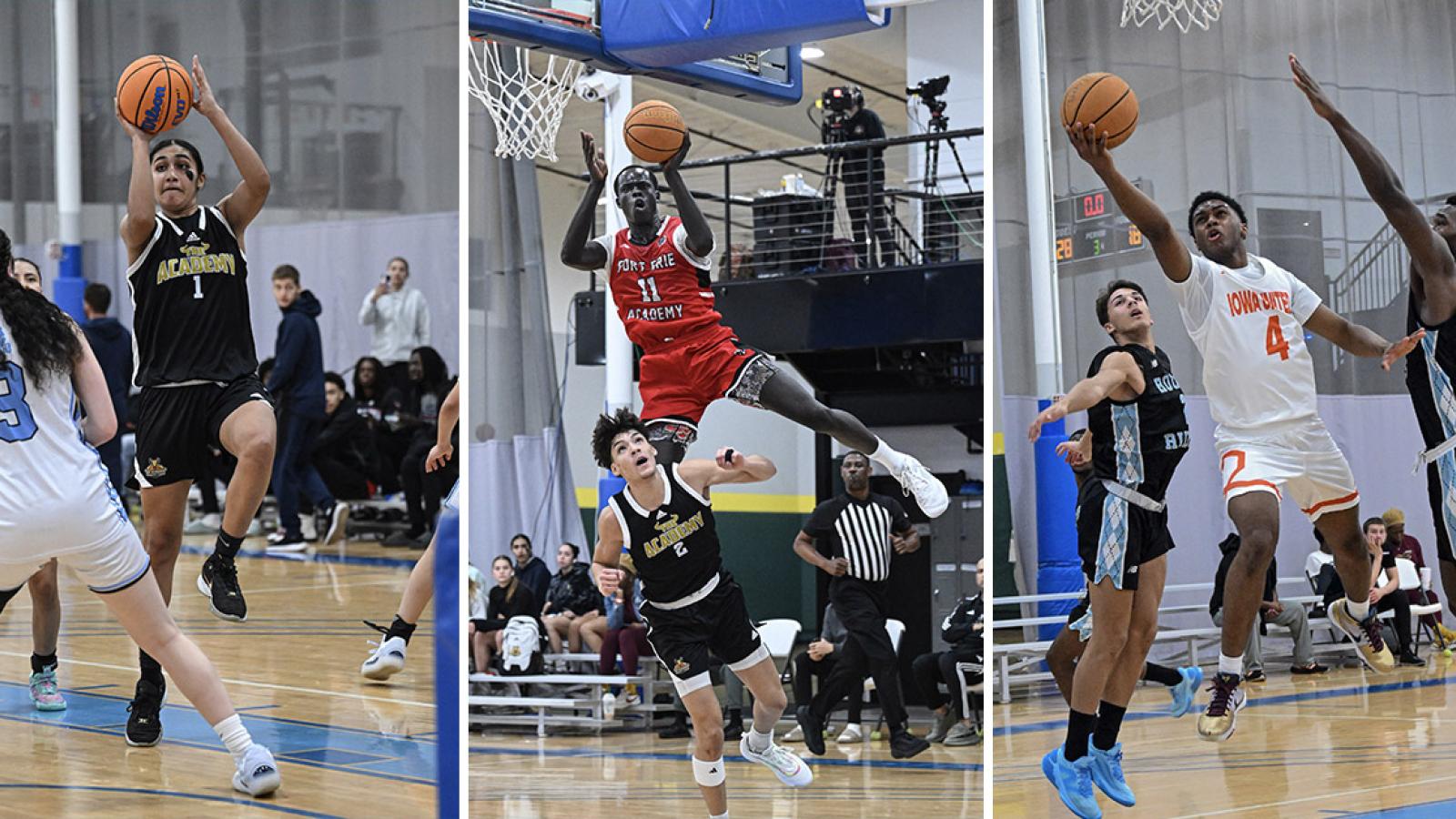 Day 2 Daytona Beach_