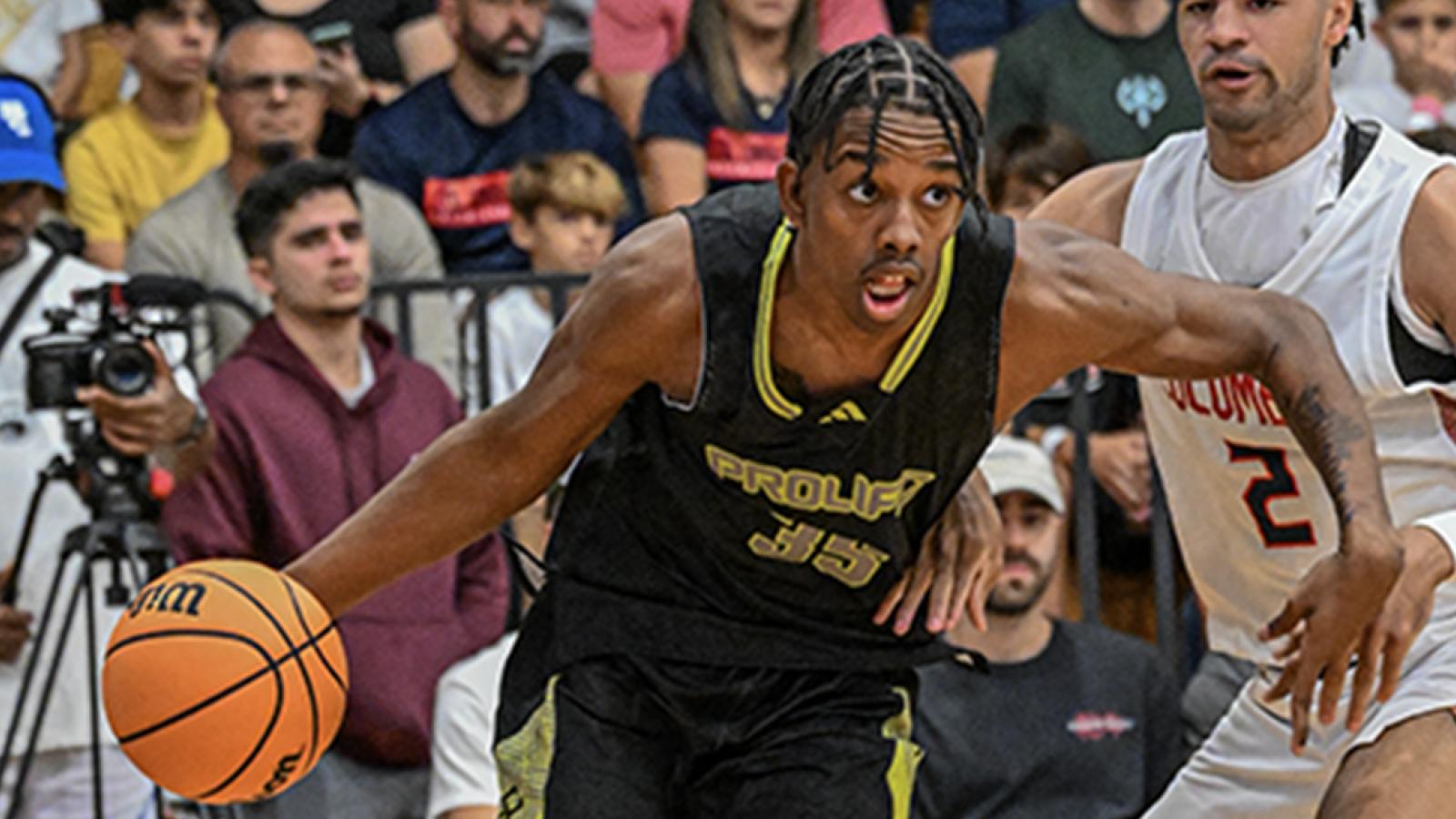 Derrion Reid 2_