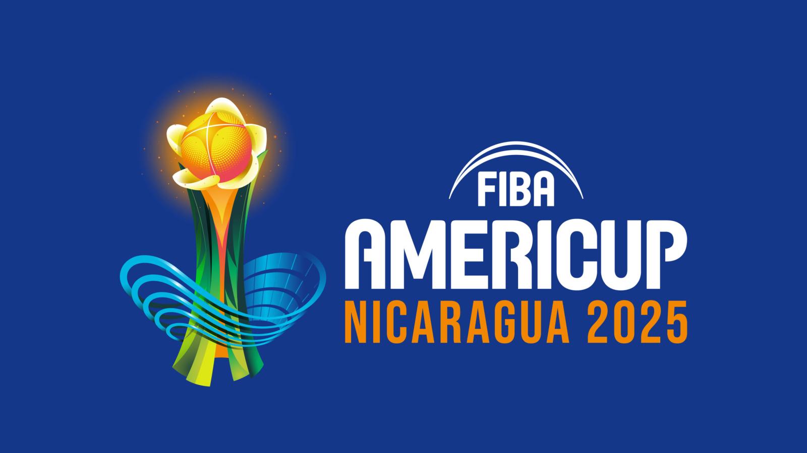 FIBA AmeriCup 2025