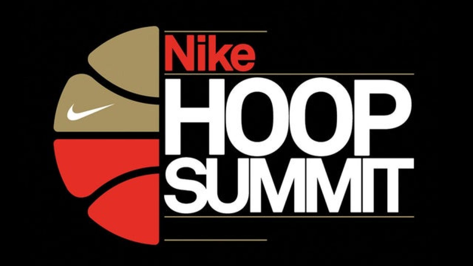 Nike Hoop Summit