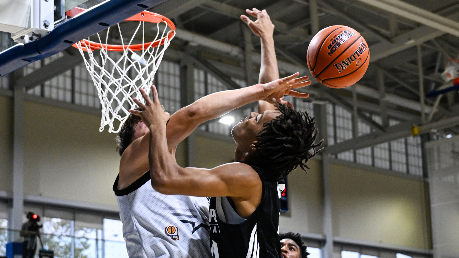 Star Alliance vs Mt Zion