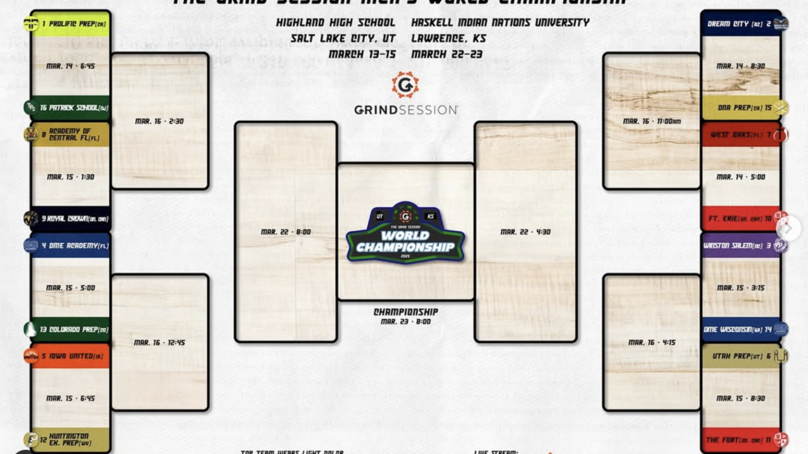 Screenshot 2025 03 10 at 11.50.40 AM