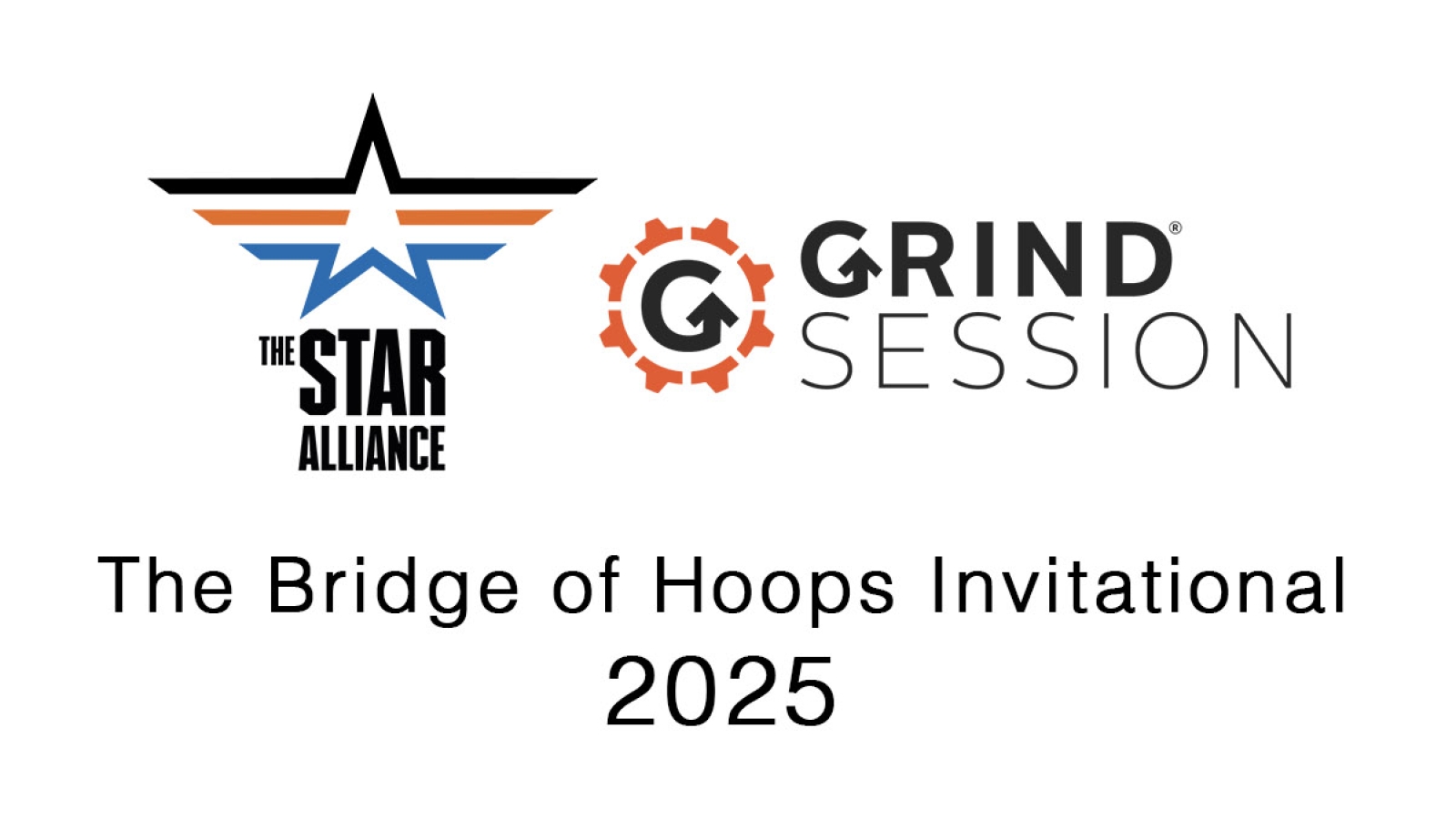 The Bridge of Hoops Invitational