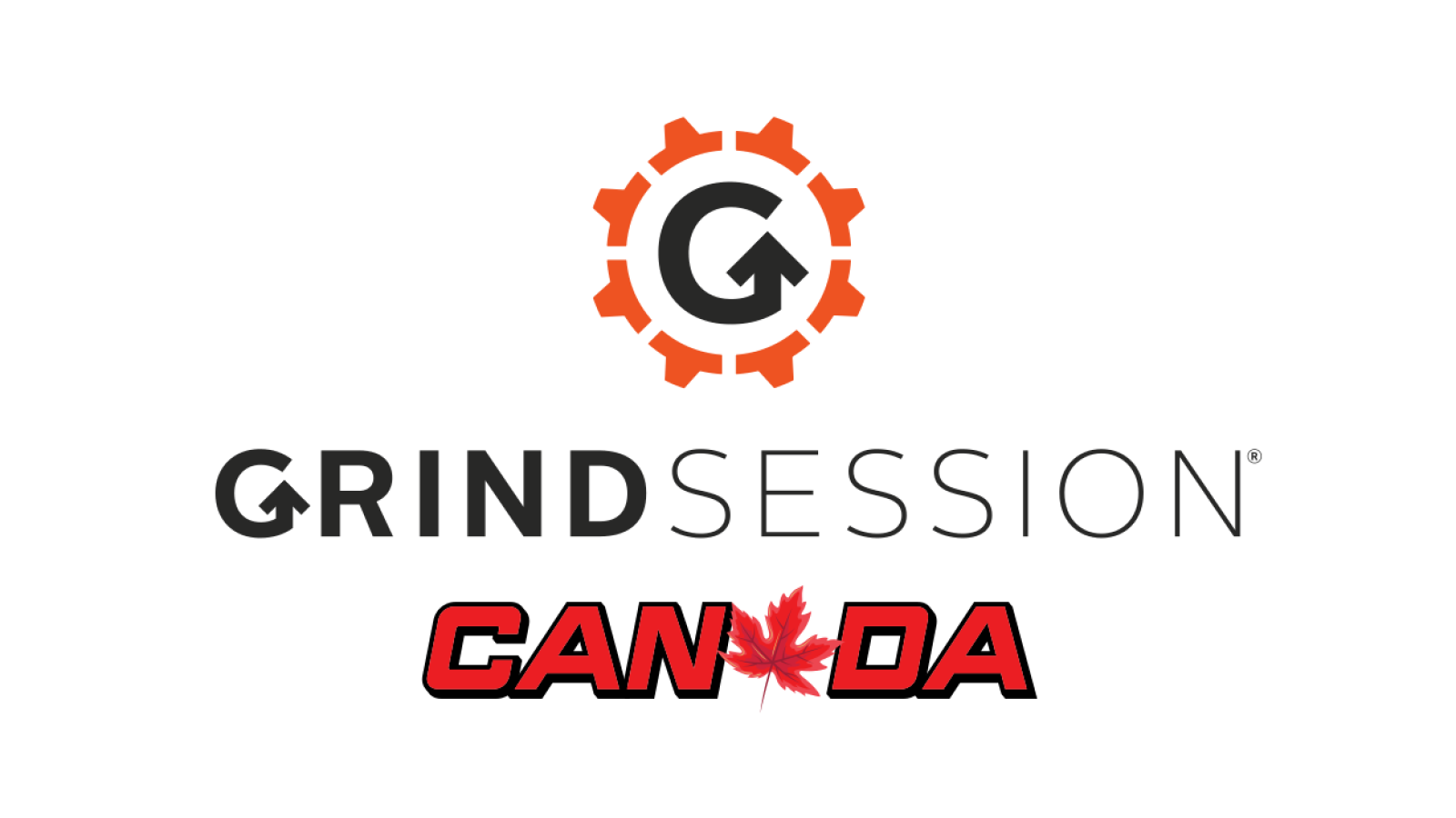 Grind Session Canada