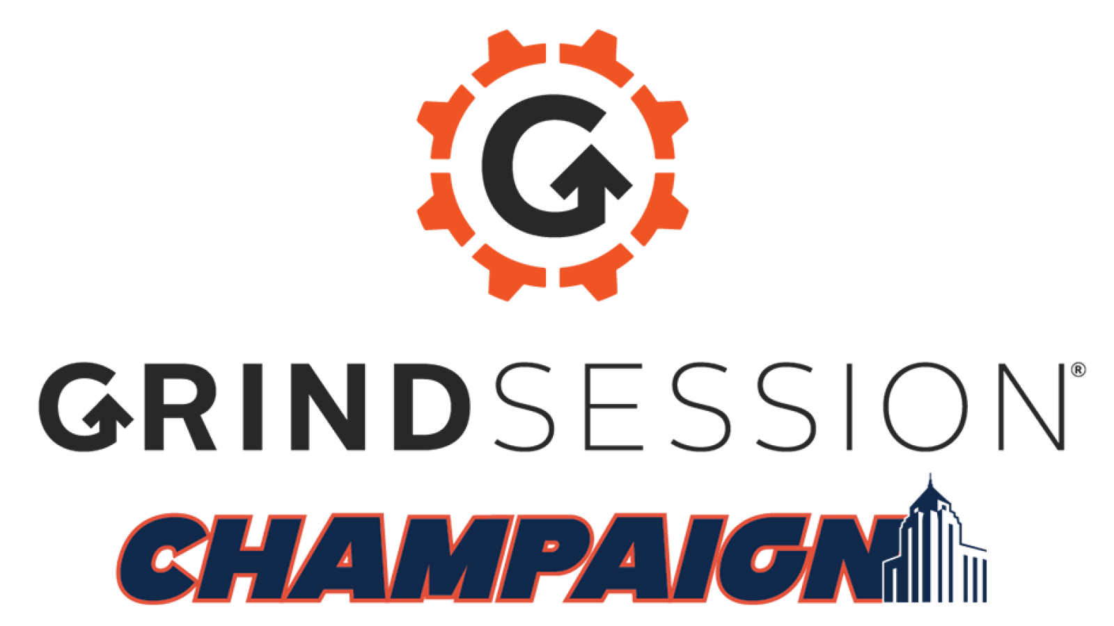 Grind Session Champaign