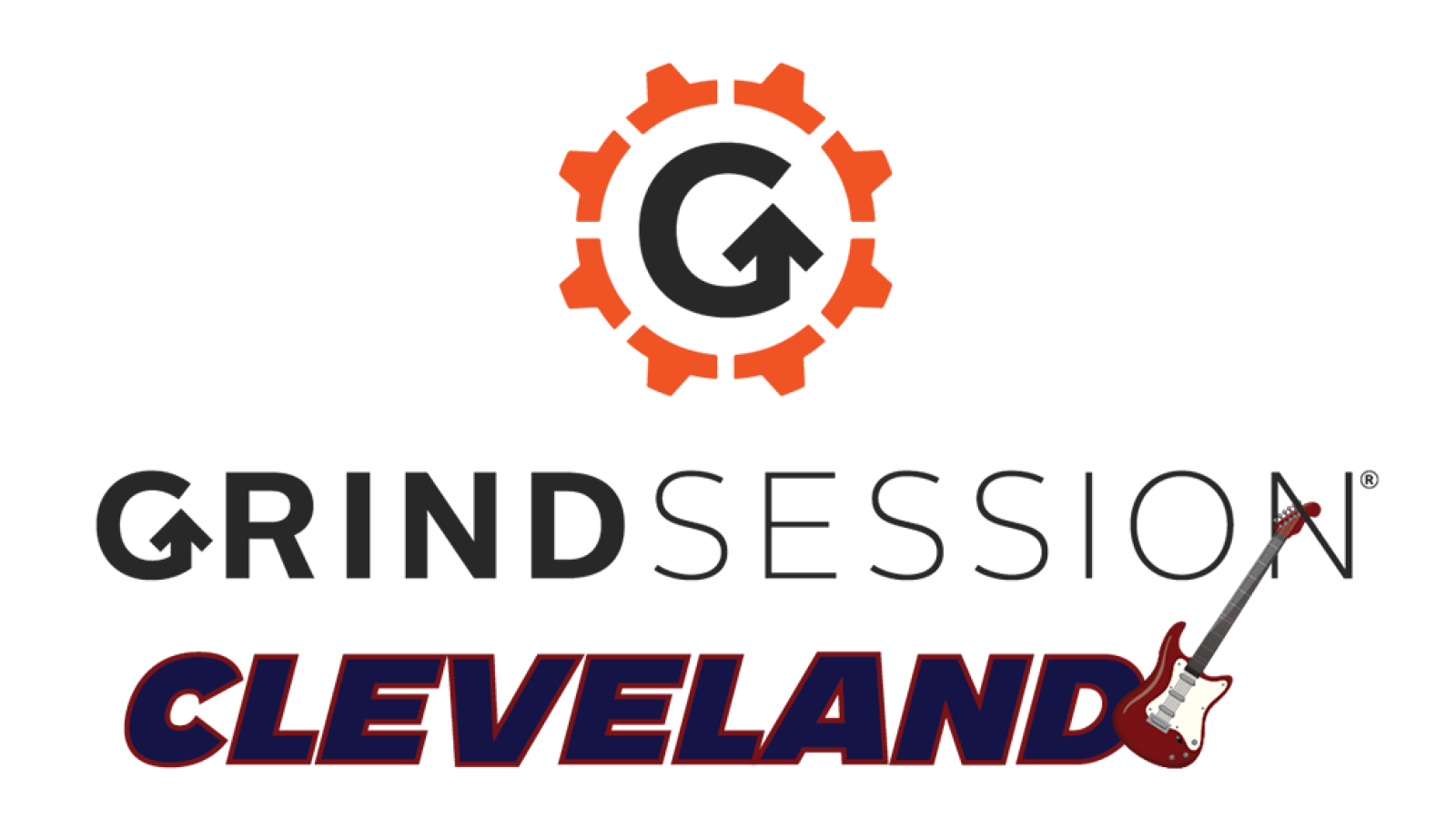 Grind Session Cleveland