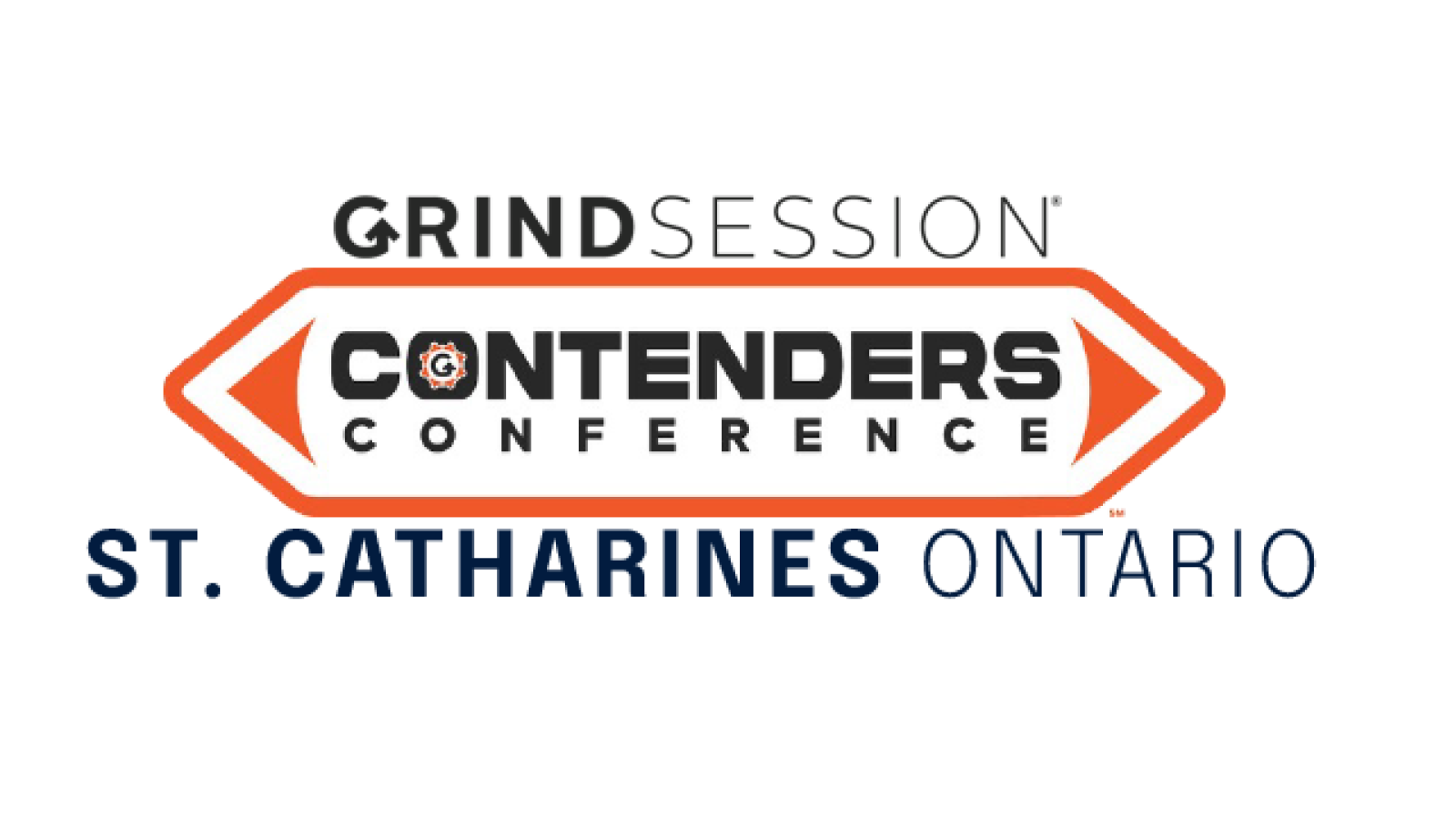 Contenders St. Catharines Ontario