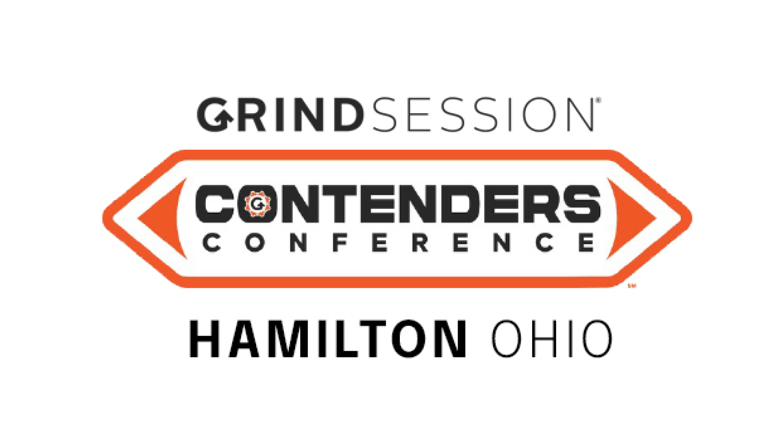 Grind Session Contenders Hamilton Ohio