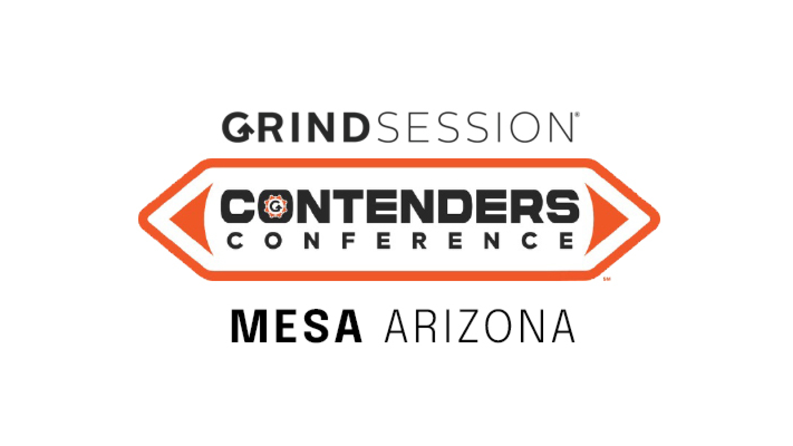 Grind Session Contenders Mesa AZ