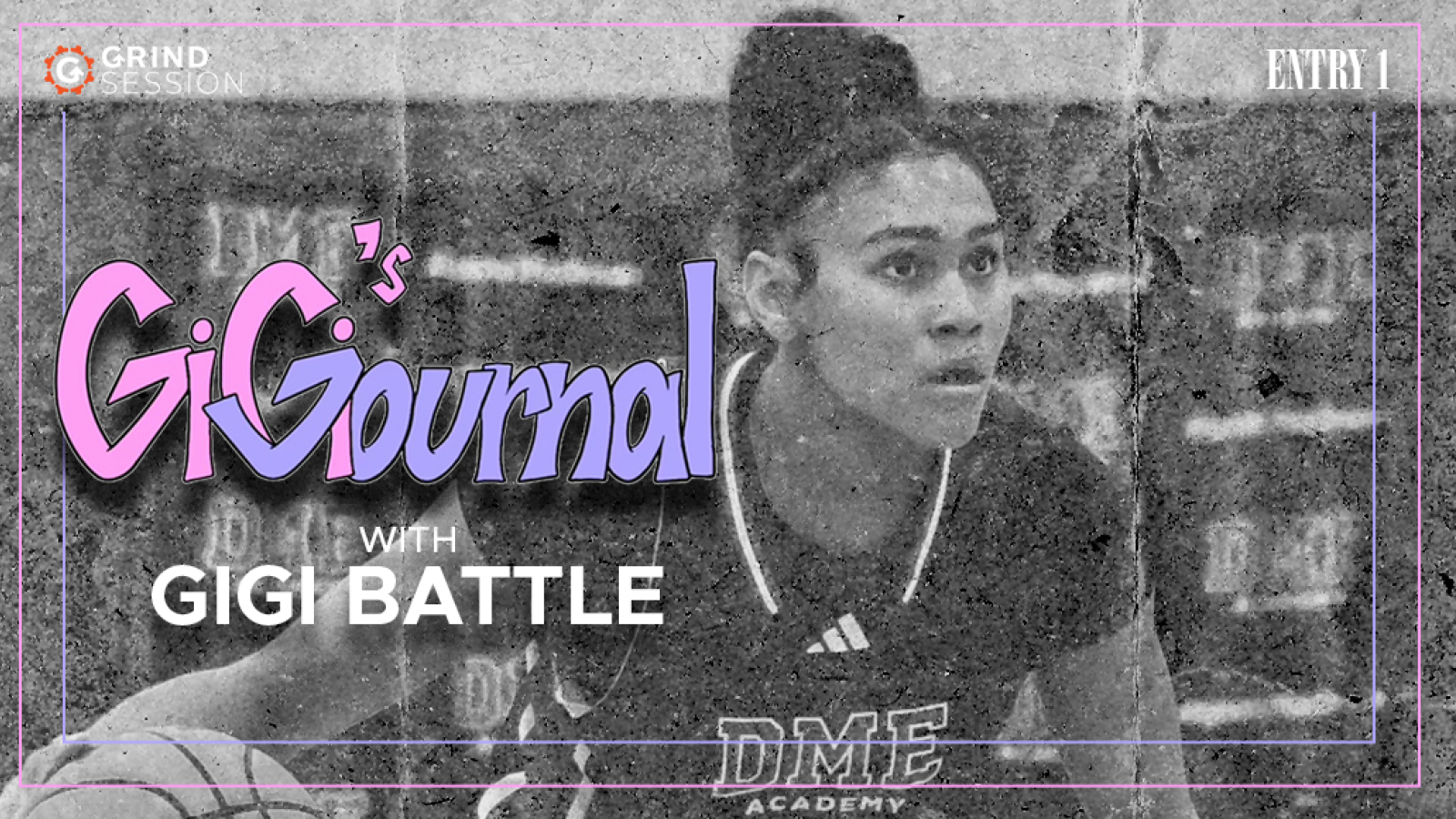 GiGi's Journal-entry1