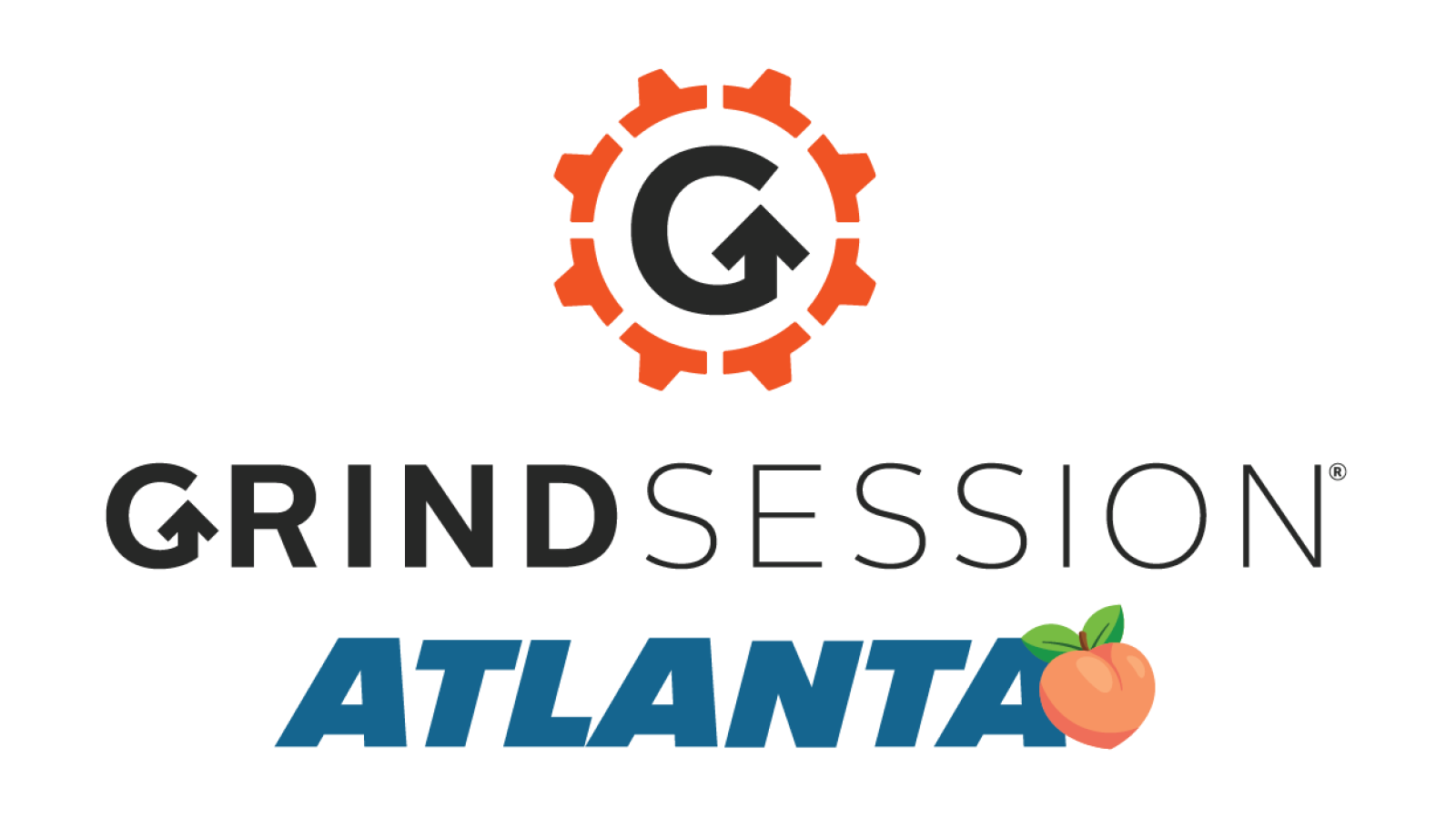 Grind Session Atlanta