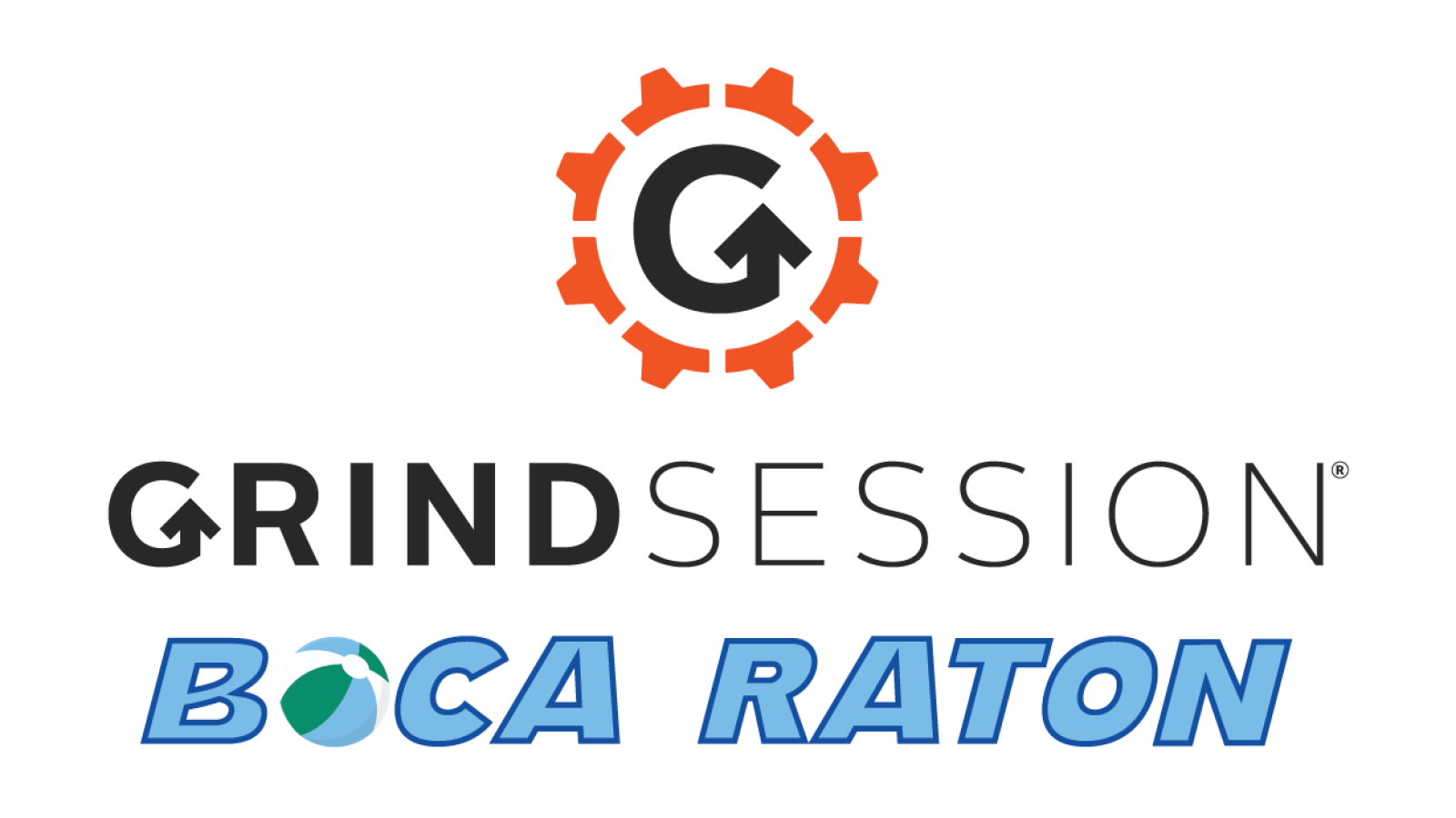 2025 Grind Session Boca Raton
