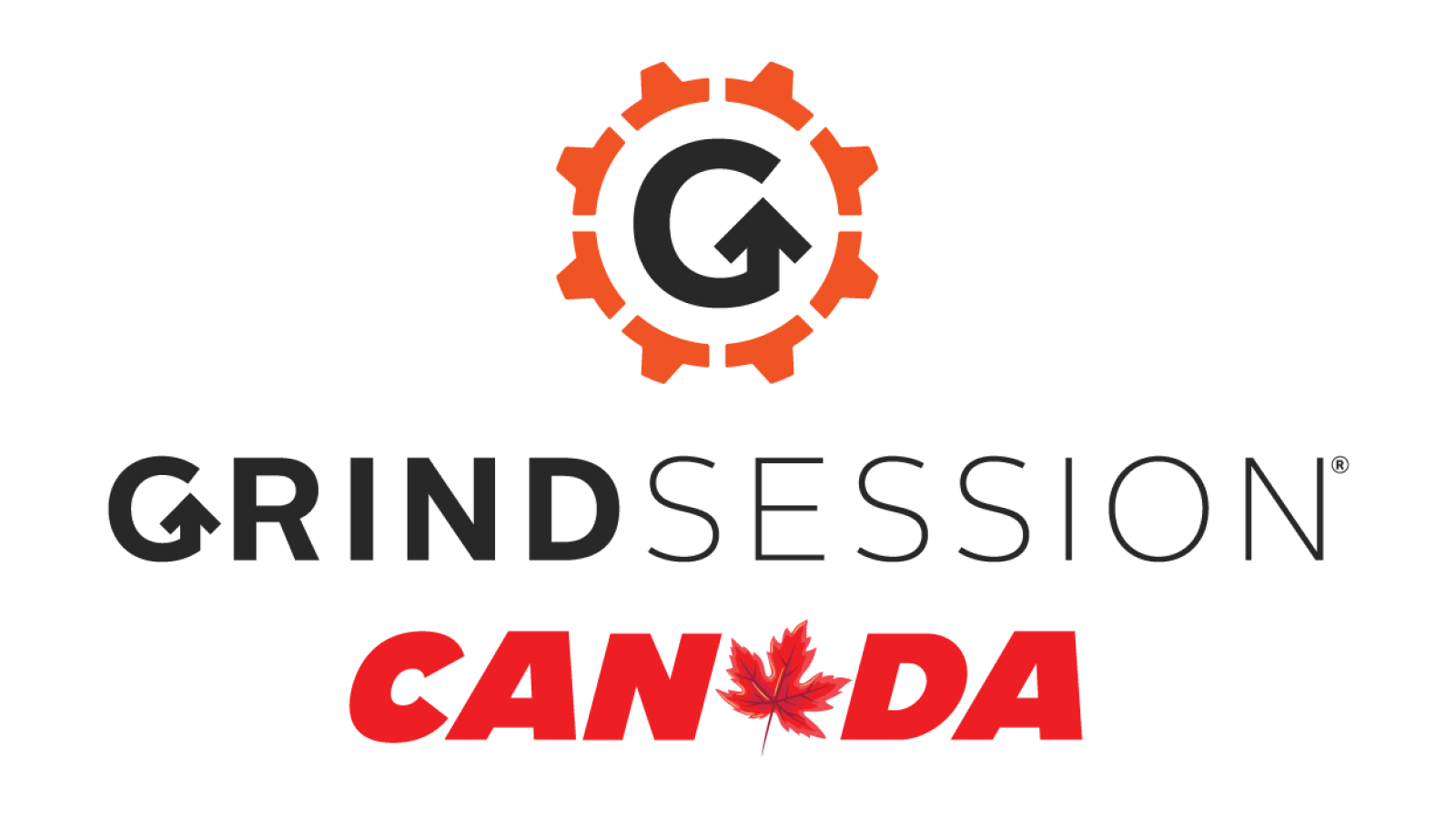2025 Grind Session Canada