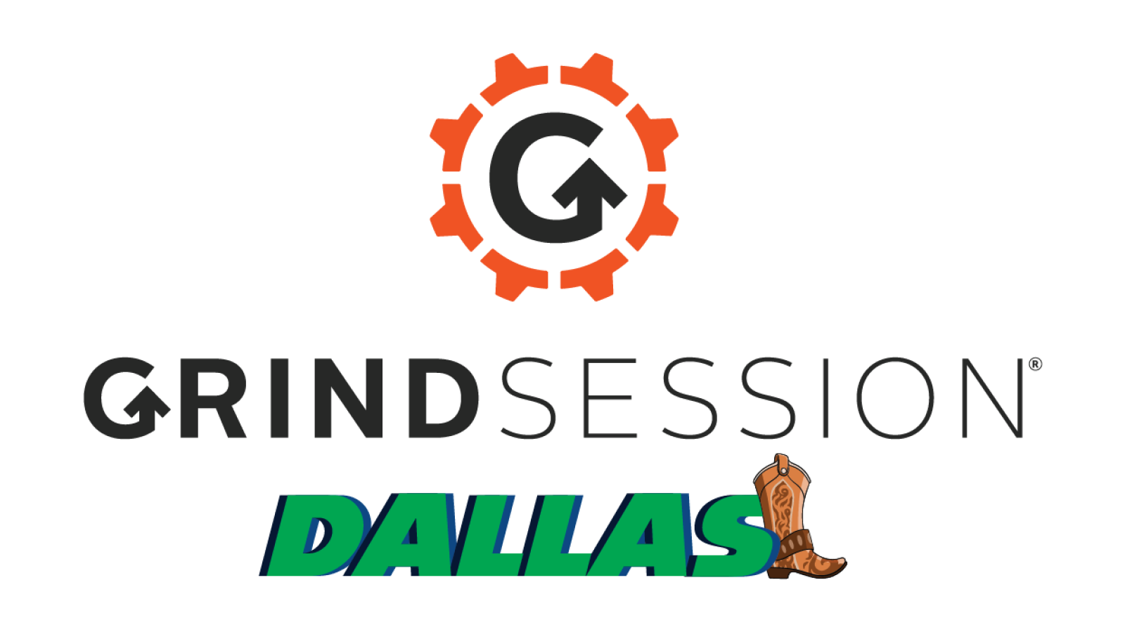 2025 Grind Session Dallas